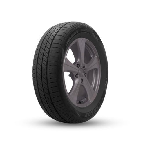 Lốp Dunlop 185/60R16 86H EC300