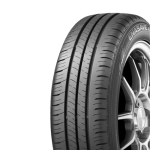 Lốp Dunlop 195/65R16 EC300+ Lốp 195/65R16 Lốp Xpander