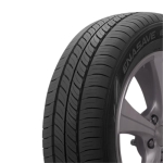 Lốp Dunlop 215/55R16 93H EC300