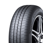 Lốp Dunlop 195/60R16 89H EC350+