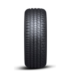 Lốp Dunlop 155/65R13 73H SPLM704