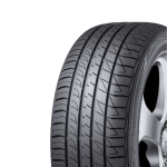 Lốp Dunlop 155/65R13 73H SPLM704