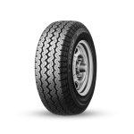 Lốp Dunlop 165/80R13 94N