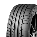 Lốp Dunlop 255/35R20 97Y MAX050+ XL