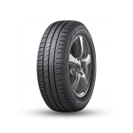 Lốp Dunlop 185/65R15 88H SPR1