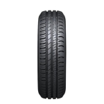 Lốp Dunlop 185/65R15 88H SPR1