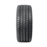 Lốp Dunlop 185/60R15 84H SP2030