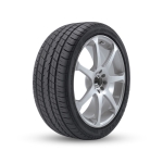 Lốp Dunlop 185/60R15 84H SP2030