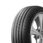 Lốp Dunlop 215/60R17 SP270