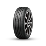 Lốp Dunlop 245/40R18 97W VE303 XL