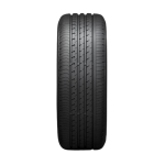 Lốp Dunlop 245/40R18 97W VE303 XL