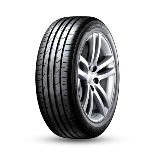 Lốp Hankook 205/55R17 K125 Ventus Prime 3 Lốp Xpander
