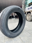 Lốp Hankook 245/45R20 130Y ion evo AS - Lốp xe điện VinFast VF8