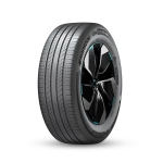 Lốp xe điện VinFast VF8 - Lốp Hankook 245/45R20 130Y ion evo AS