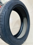 Lốp xe điện VinFast VF8 - Lốp Hankook 245/45R20 130Y ion evo AS