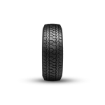 Lốp Kumho 285/70R17 10PR AT51