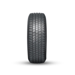 Lốp Kumho 255/70R16 111T HT51