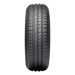 Lốp Kumho 185/65R14 86H KH27