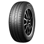 Lốp Kumho 165/70R14 KH27