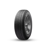 Lốp Kumho 265/50R20 107V KL21