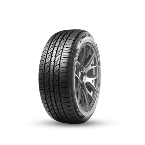 Lốp Kumho 225/55R18 98V HP71 Lốp Tucson Lốp Outlander
