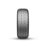 Lốp Kumho 225/55R18 98H KL33