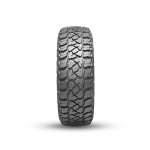 Lốp Kumho 255/70R16 10PR MT51