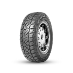 Lốp Kumho 255/70R16 10PR MT51