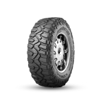 Lốp Kumho 275/65R18 10PR MT71