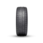 Lốp Kumho 265/35R18 97W PS31