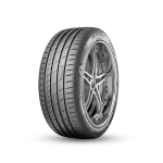 Lốp Kumho 275/40R20 PS71