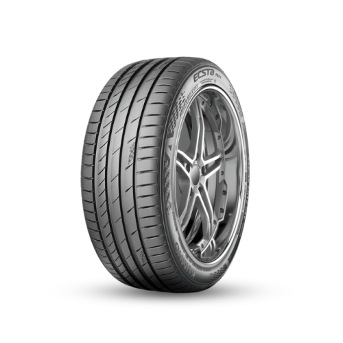 Lốp Kumho 225/40R18 PS71