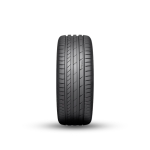 Lốp Kumho 275/40R20 PS71