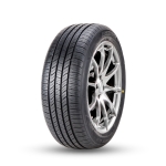 Lốp Landspider 225/55R16 CITYTRAXX G/P