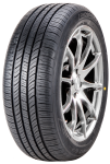 Lốp Landspider 225/55R16 CITYTRAXX G/P