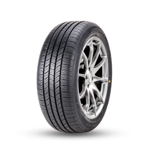 Lốp 195/60R15 Landspider CITYTRAXX G/P Lốp Vivant Lốp Lancer Lốp Spectra Lốp Honda Fit