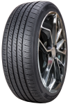 Lốp Landspider 265/50R20 CITYTRAXX H/P