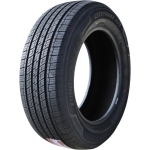 Lốp Landspider 245/65R17 Citytraxx HT