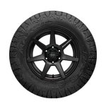 Lốp Maxxis 265/75R16 10PR AT811