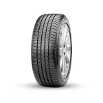 Lốp Maxxis 235/60R18 103H H HP-M3