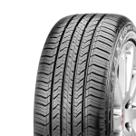 Lốp Maxxis 225/45ZR18 95W HP-M3