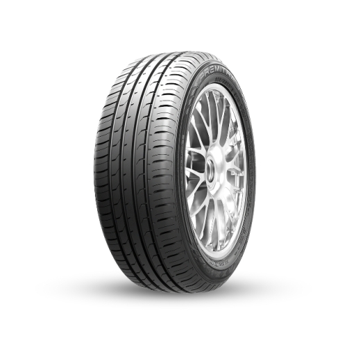 Lốp Maxxis 195/50R16 88V HP5