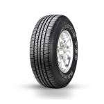 Lốp Maxxis 235/70R15 102S HT760