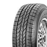 Lốp Maxxis 255/60R18 108H HT770