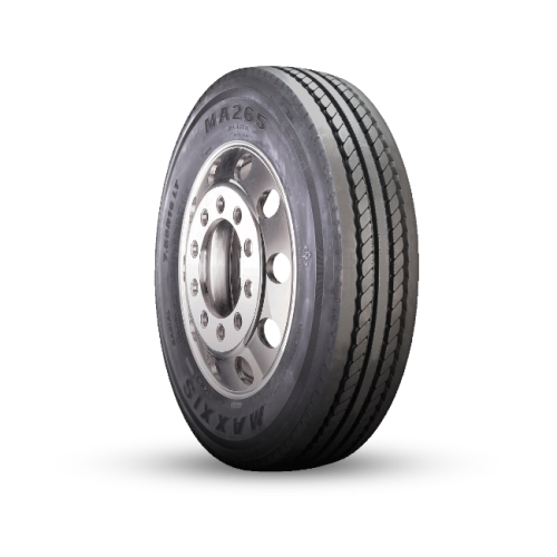 Lốp Maxxis 7.00R16 14PR MA265