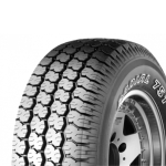 Lốp Maxxis 205R16C 8PR MA751