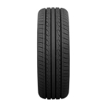 Lốp Maxxis 155/80R13 79T MAP3