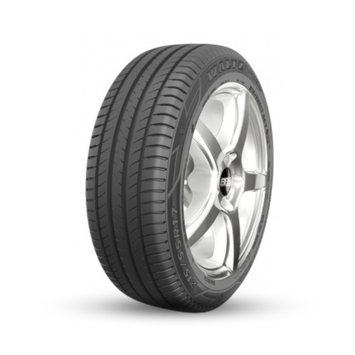 Lốp Maxxis 215/55R17 94V MS2