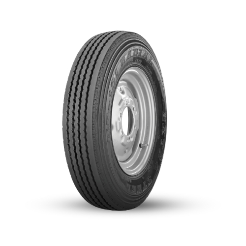 Lốp Maxxis 6.50R16 12PR UE101 Lốp 650R16 gai xuôi