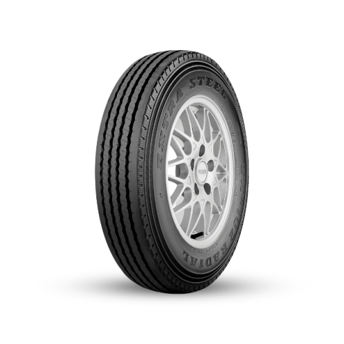 Lốp Maxxis 7.00R16 12PR UE102